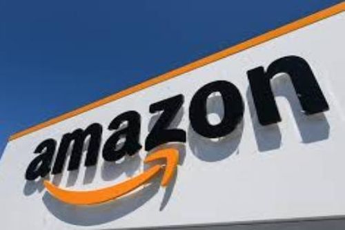 Amazon cấm bán hạt giống nước ngoài ở Mỹ sau vụ hạt giống Trung Quốc