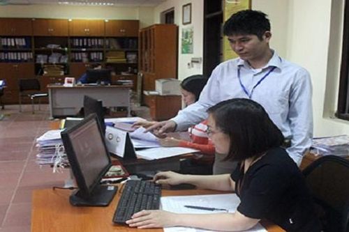 Bù Đăng: Tổng thu ngân sách Nhà nước 8 tháng đầu năm đạt 85% dự toán