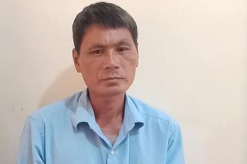 Cửa cổ bạn nhậu vì mâu thuẫn khi 'chén chú, chén anh'