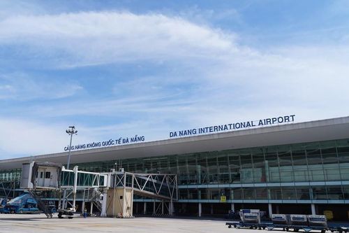 Các hãng hàng không khôi phục chuyến bay đi - đến Đà Nẵng