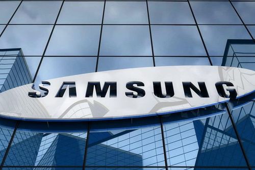 SamSung có thể đóng cửa nhà máy sản xuất TV duy nhất ở Trung Quốc