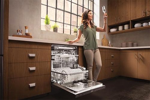 4 thiết bị gia dụng 'chân ái' vì sức khỏe phụ nữ hiện đại