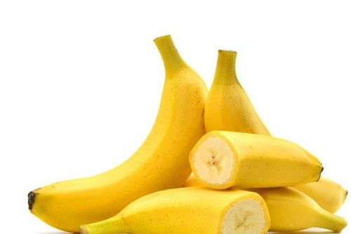 Tập luyện chưa đủ, bổ sung những thực phẩm này để tăng cường trí nhớ