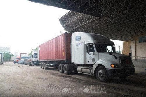 Campuchia có kế hoạch mở thêm cửa khẩu quốc tế với Việt Nam