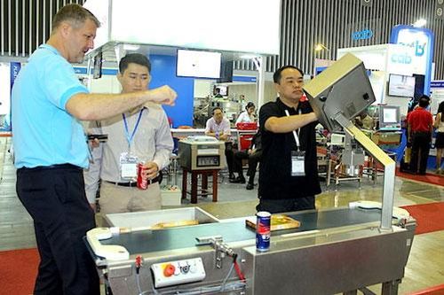 Doanh nghiệp nhỏ chọn 'ăn chắc, mặc bền' cho xuất khẩu