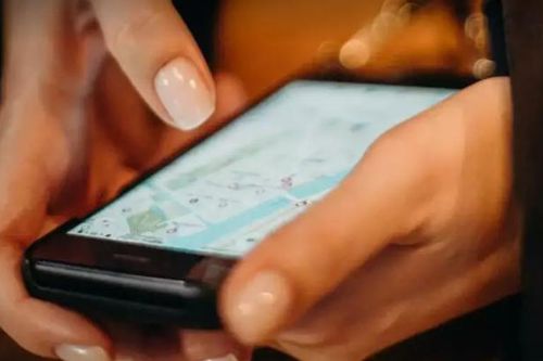 7 sự thật về cơ chế điều hướng của Google Maps ít ai biết