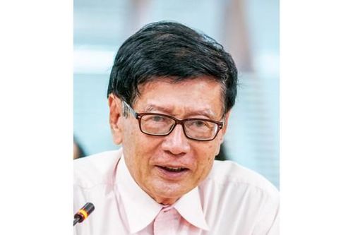 TP Thủ Đức - TP sáng tạo: Thuận lợi, thách thức và lộ trình