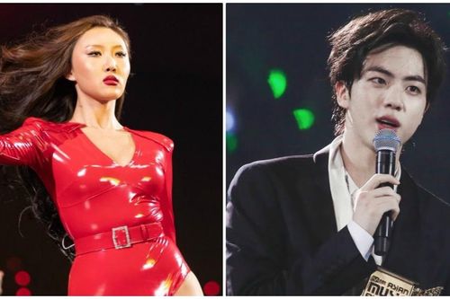 5 bước ngoặc mà Kpop thực hiện được trong những năm qua