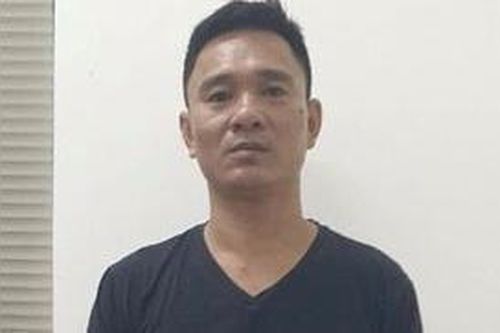 Khởi tố, bắt tạm giam kẻ xâm hại tình dục bé gái trong vườn chuối