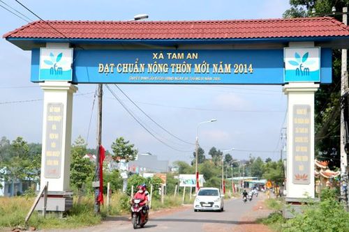 Yêu cầu tính bền vững khi xây dựng đô thị thông minh