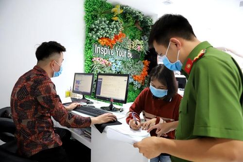 Quán bar, vũ trường, karaoke… được phép hoạt động trở lại