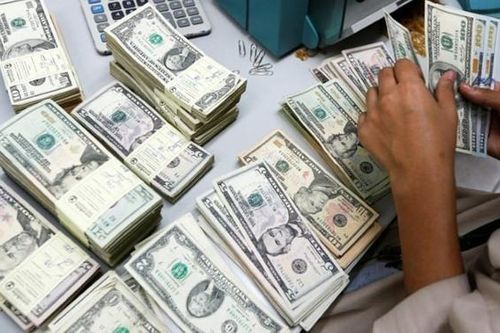 Đồng USD sẽ tiếp tục suy giảm kéo dài đến năm 2021