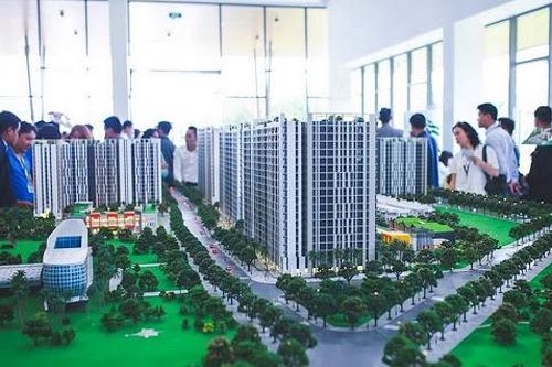 Gợi ý giải pháp cho Việt Nam dựa trên các yếu tố tác động đến quyết định lựa chọn địa điểm FDI