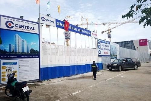 Bí ẩn công ty chuyên về cắt tóc, gội đầu huy động 738 tỷ đồng trái phiếu