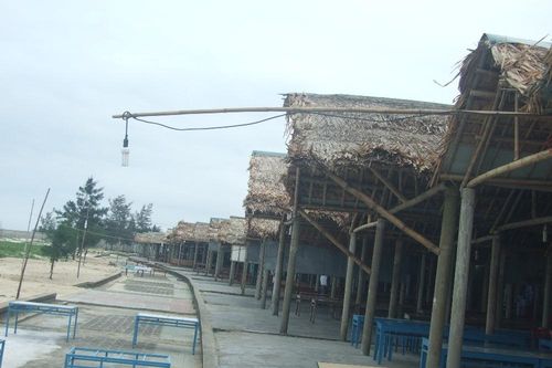 Quảng Trị: Ảnh hưởng dịch Covid-19, hơn 1.000 lao động không có lương