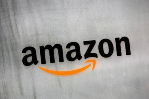 Amazon cấm bán hạt giống nước ngoài tại Mỹ sau vụ bưu kiện từ Trung Quốc