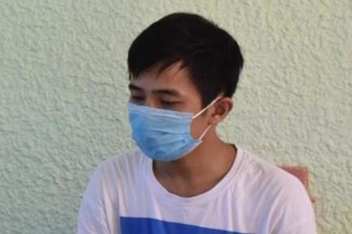 Phá đường dây thầu đề với số tiền 60 tỷ đồng, thủ đoạn tinh vi