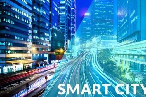 Phát động giải thưởng Thành phố thông minh Việt Nam 2020