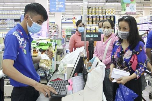Người dân rời Đà Nẵng đến TP.HCM từ 5/9 tự theo dõi sức khỏe 14 ngày