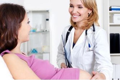 Thuốc trị chứng ngủ rũ không làm tăng tỷ lệ mắc khuyết tật bẩm sinh