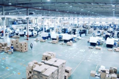 Chọn mua máy lọc nước tốt theo lời khuyên của chuyên gia