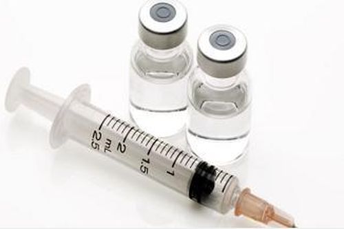 Vắc-xin MMR sẽ được thử nghiệm để ngăn ngừa COVID-19