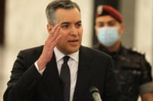 Lebanon: Thủ tướng mới, thách thức cũ