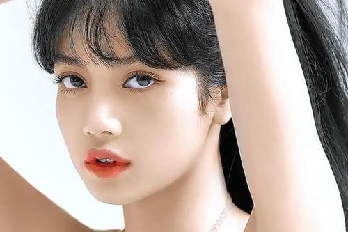 'Thanh Xuân Có Bạn 3' khởi động: Nhân tố hút rating Lisa (BLACKPINK) ở lại được không?