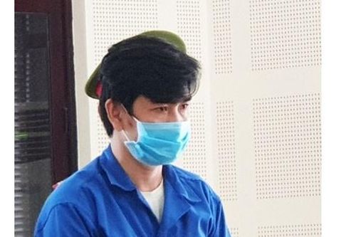28 năm tù cho kẻ nhiều lần hiếp dâm 2 con riêng của vợ 'hờ'