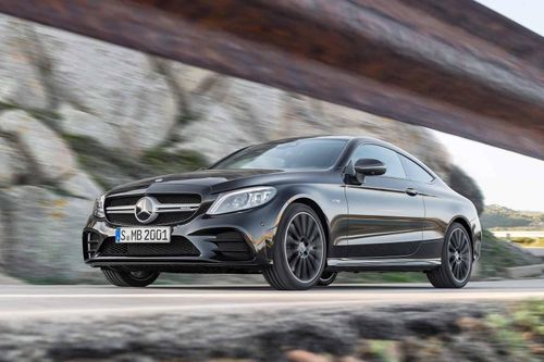 10 mẫu xe thể thao nhanh xuống cấp sau 80.000 km