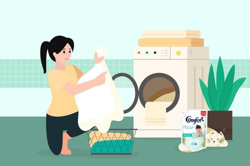 Cách chăm sóc và bảo vệ trẻ em trong mùa dịch