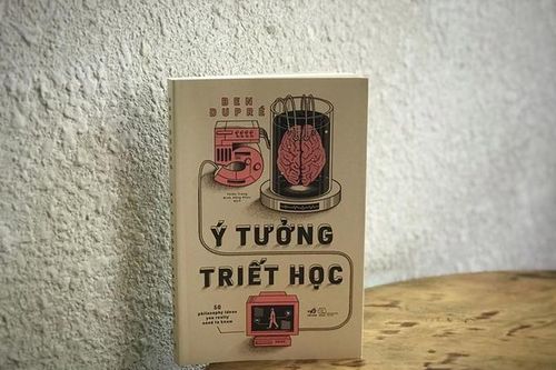 Những cuốn sách giúp giới trẻ cảm nhận sâu hơn về cuộc sống