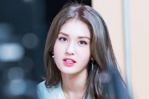 5 bước dưỡng da ban đêm của Somi