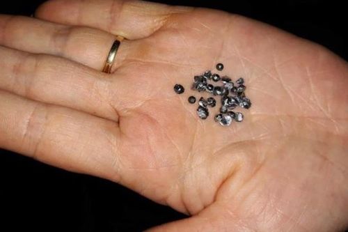 Rủ đồng bọn đi gây án vì ghen tuông