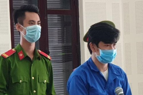 28 năm tù cho kẻ cưỡng hiếp con của người tình