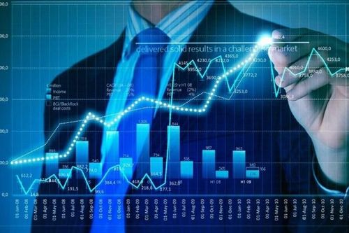 Kỳ vọng gì cho chứng khoán tháng 9/2020?