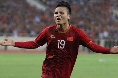 Bóng đá Việt Nam hôm nay: Đức Chinh chấn thương. Cầu thủ Việt có thể chơi tại Tây Ban Nha