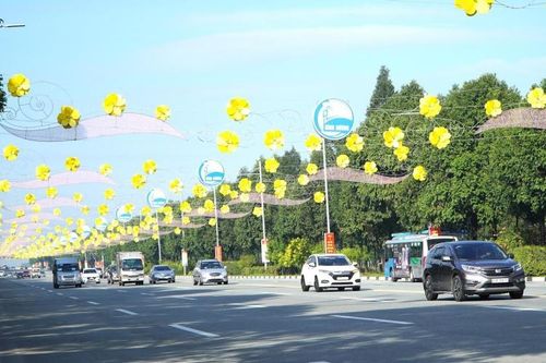 Bình Dương chủ động phát triển khu công nghiệp khoa học công nghệ