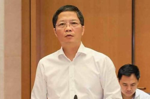 Đến năm 2024, giá điện vận hành theo đúng cơ chế thị trường