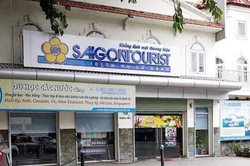 Sắp xếp lại cơ sở nhà, đất của Bộ GD-ĐT, Bộ GTVT, Bộ Công thương tại TPHCM