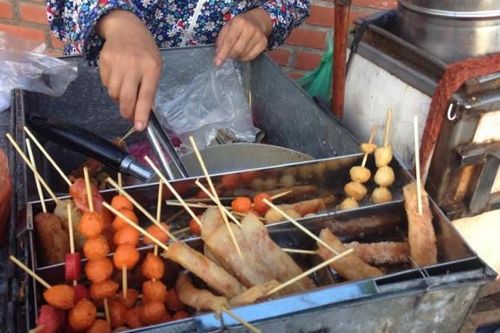 Đừng để thần chết 'đứng gác' nơi cổng trường