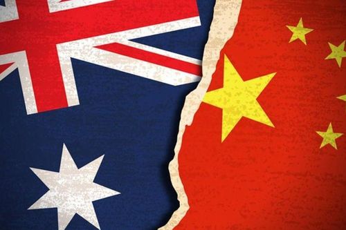 Vụ phóng viên Australia bị thẩm vấn: Trung Quốc nói 'tuân thủ luật pháp', muốn củng cố tin cậy với Canberra