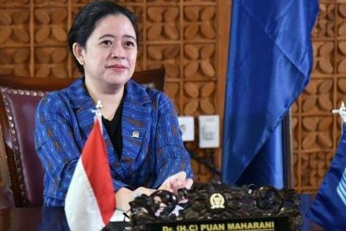 Indonesia đề cao UNCLOS trong việc phân định chủ quyền hợp pháp trên biển