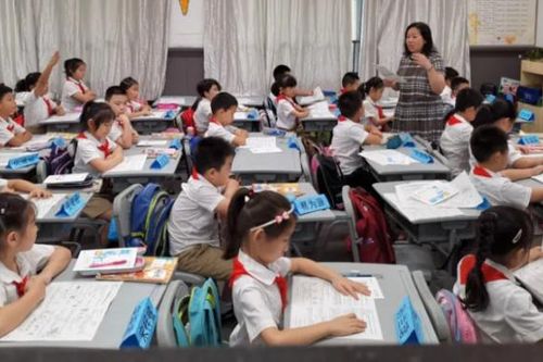 Trung Quốc nói Vũ Hán đã an toàn, mở cửa cho đầu tư nước ngoài