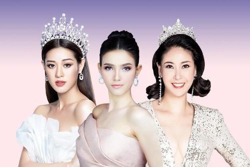 Để có làn da trắng khỏe từ bên trong, cần tấn công đúng 'kẻ thù'