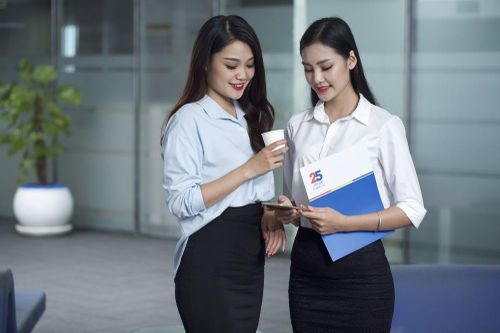 Chuyển đổi số - giải pháp 'sống chung với lũ' cho doanh nghiệp thời COVID