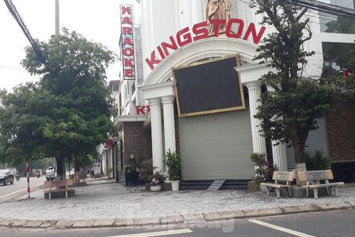 Bắc Ninh cho phép các quán karaoke, bar và vũ trường hoạt động trở lại