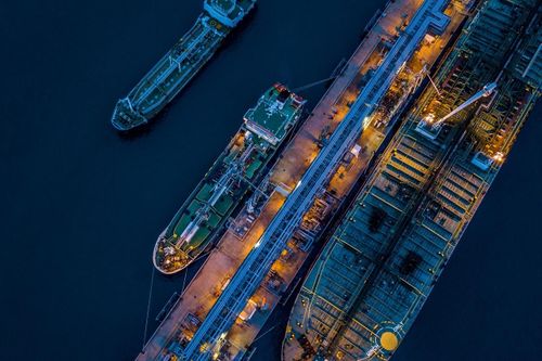Điều gì chờ đợi thị trường dầu mỏ