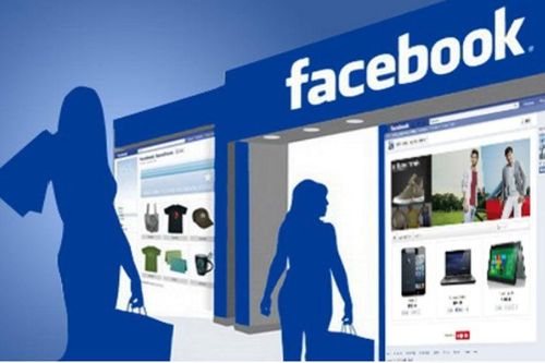 Từ 1/10, bán hàng trên Facebook cá nhân sẽ bị khóa tài khoản?