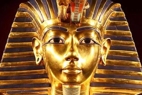 Giải mã những cái chết kì lạ xung quanh lời nguyền bí ẩn từ lăng mộ Tutankhamen